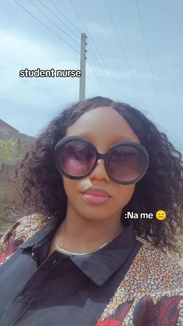 @Dee