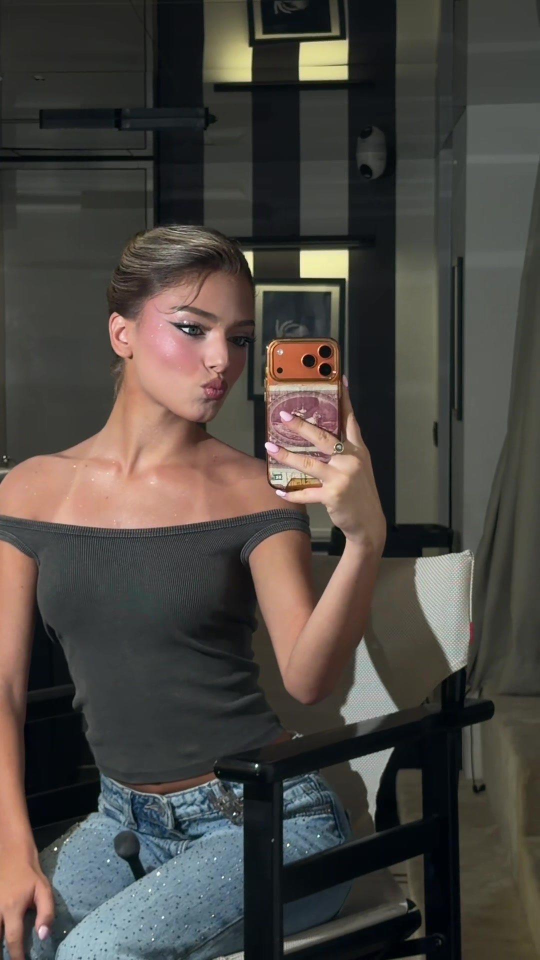 @DΣПI
