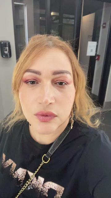 @merceditavaez