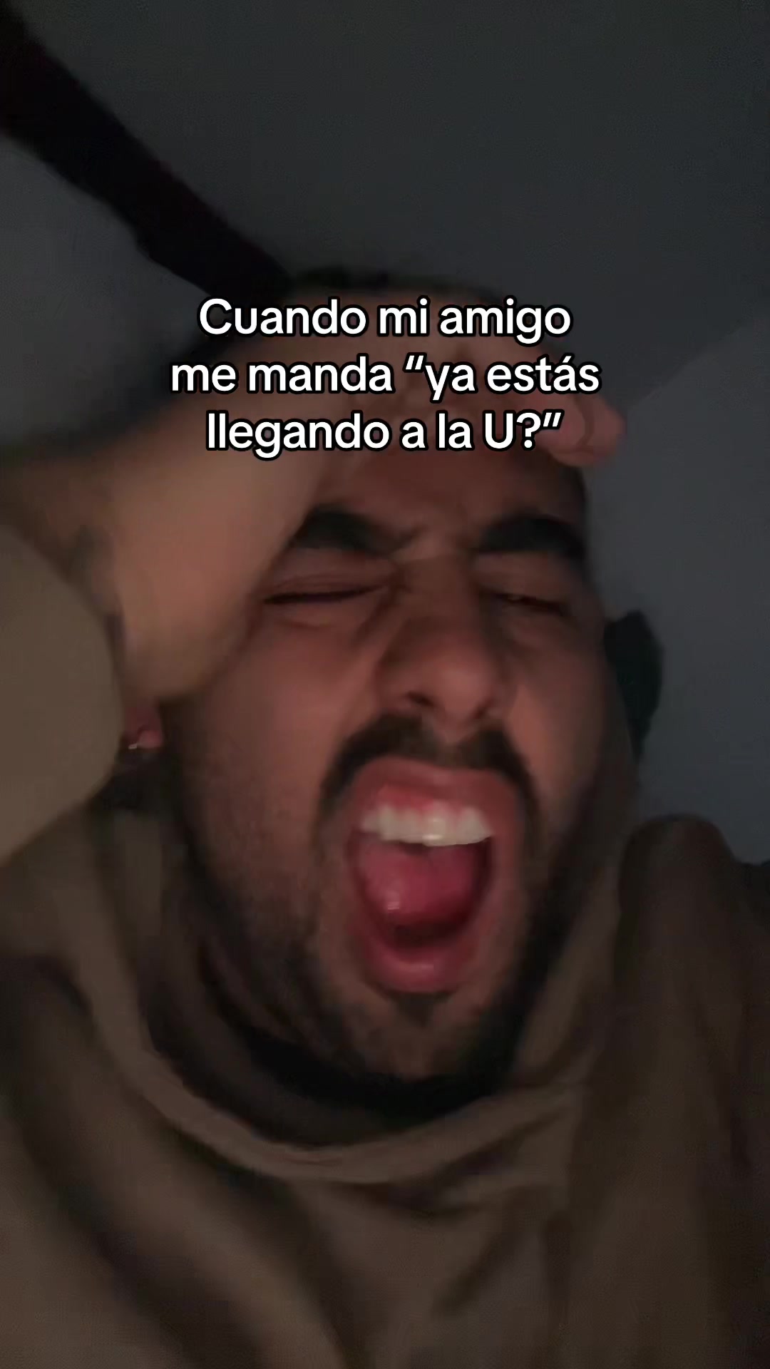 @Tu Soluci&oacute;n 📙📗📕