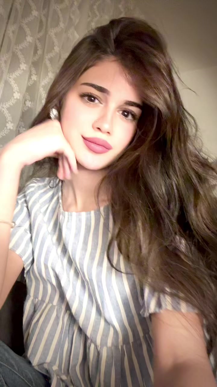 @لولــي 🎀