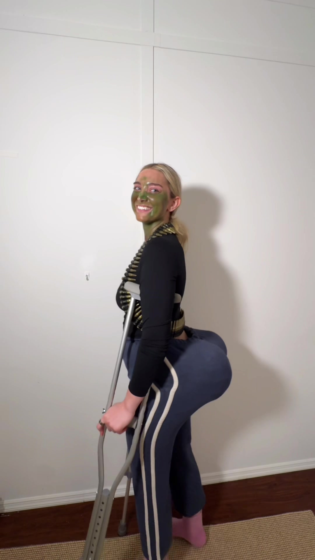 @kt ferrari 🦒