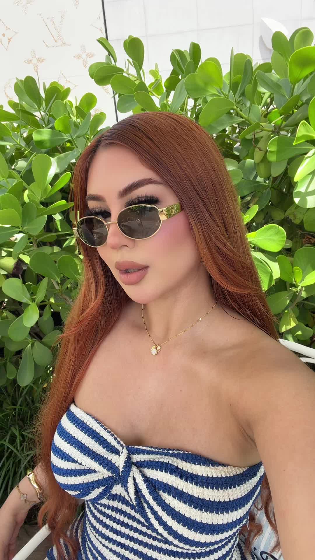 @Nikki v