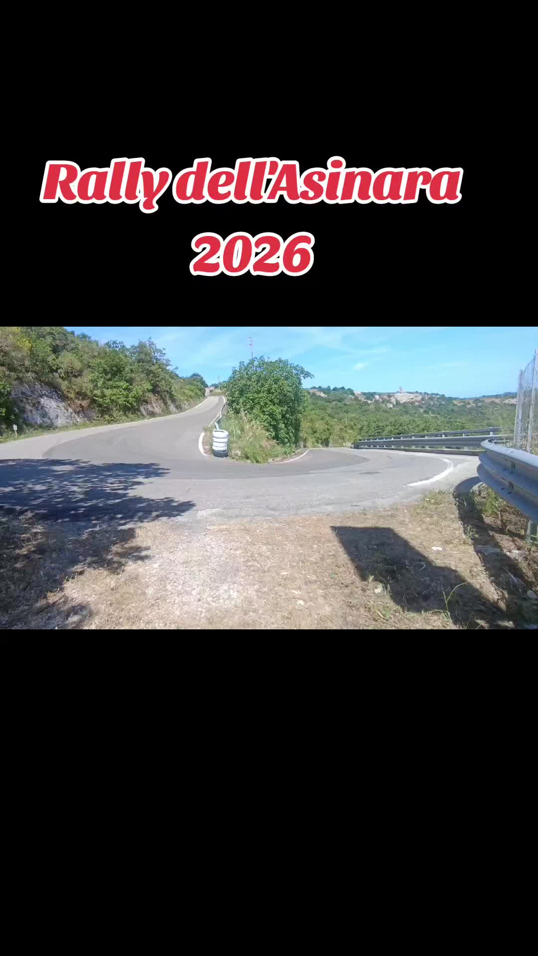 @Michele Guastamacchia