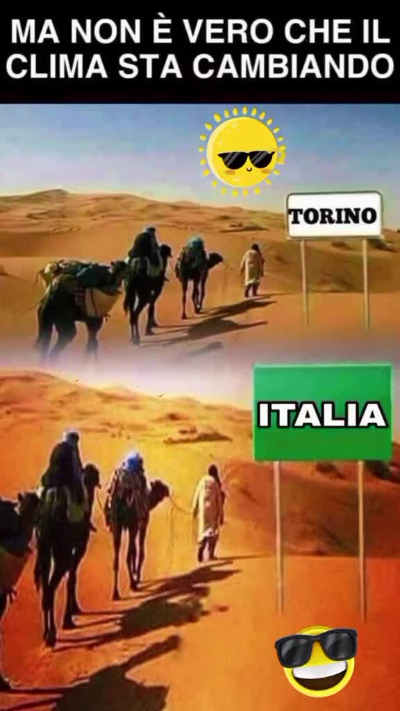 @gloria62
