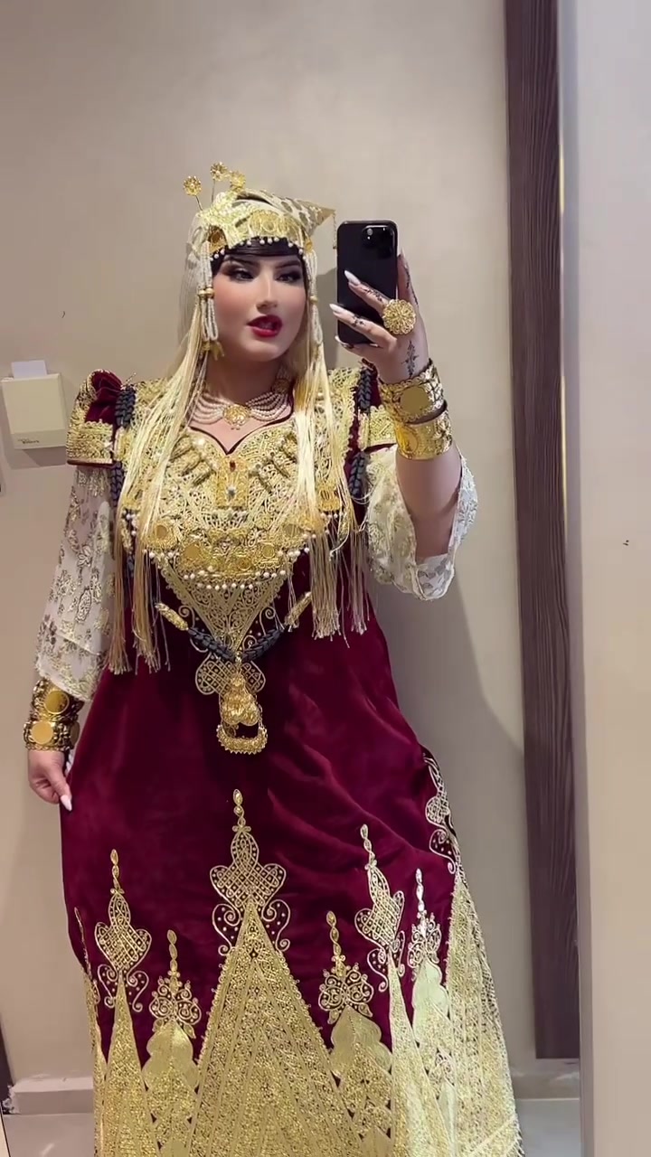 @Bouchra.bouchouicha🇩🇿