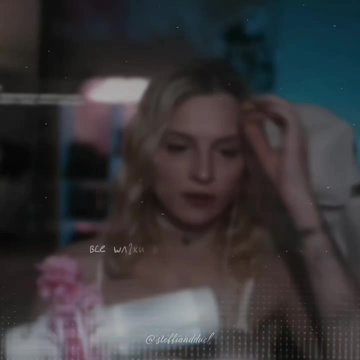 @steffiandduel