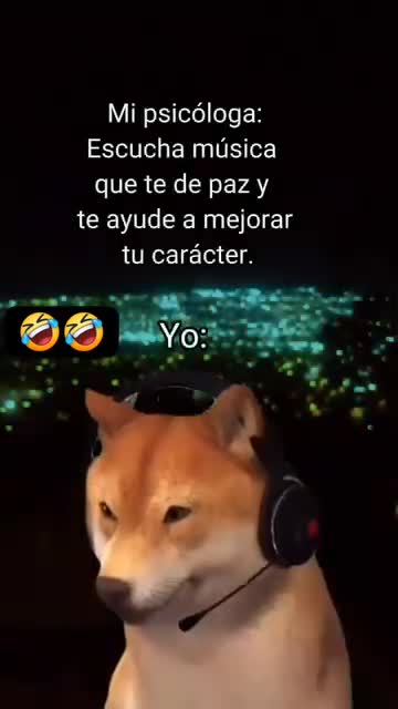 @ಢ‸ಢ❃❃ fу&rho;&rho;&rho;∯❃❃