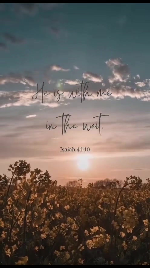 @April ✝️☀️