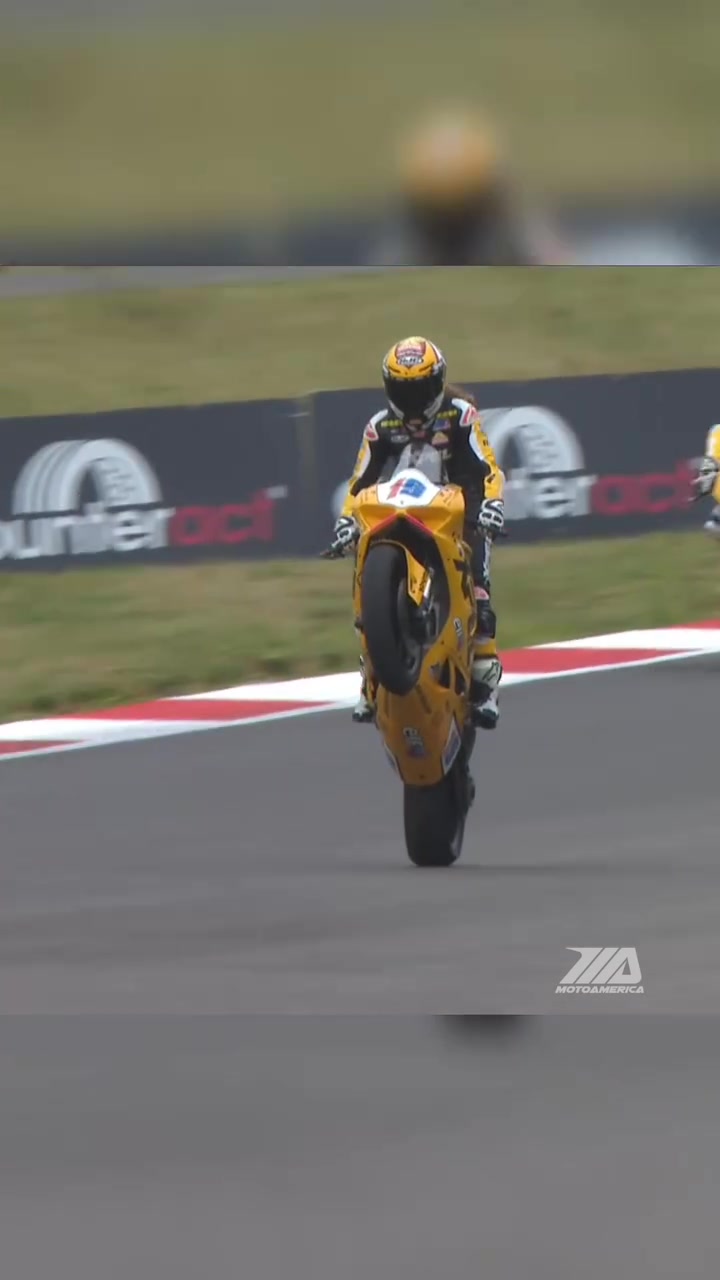 @MotoAmerica