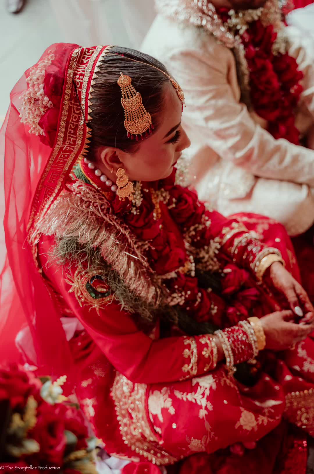@Pratikshya Shankar ✨💜