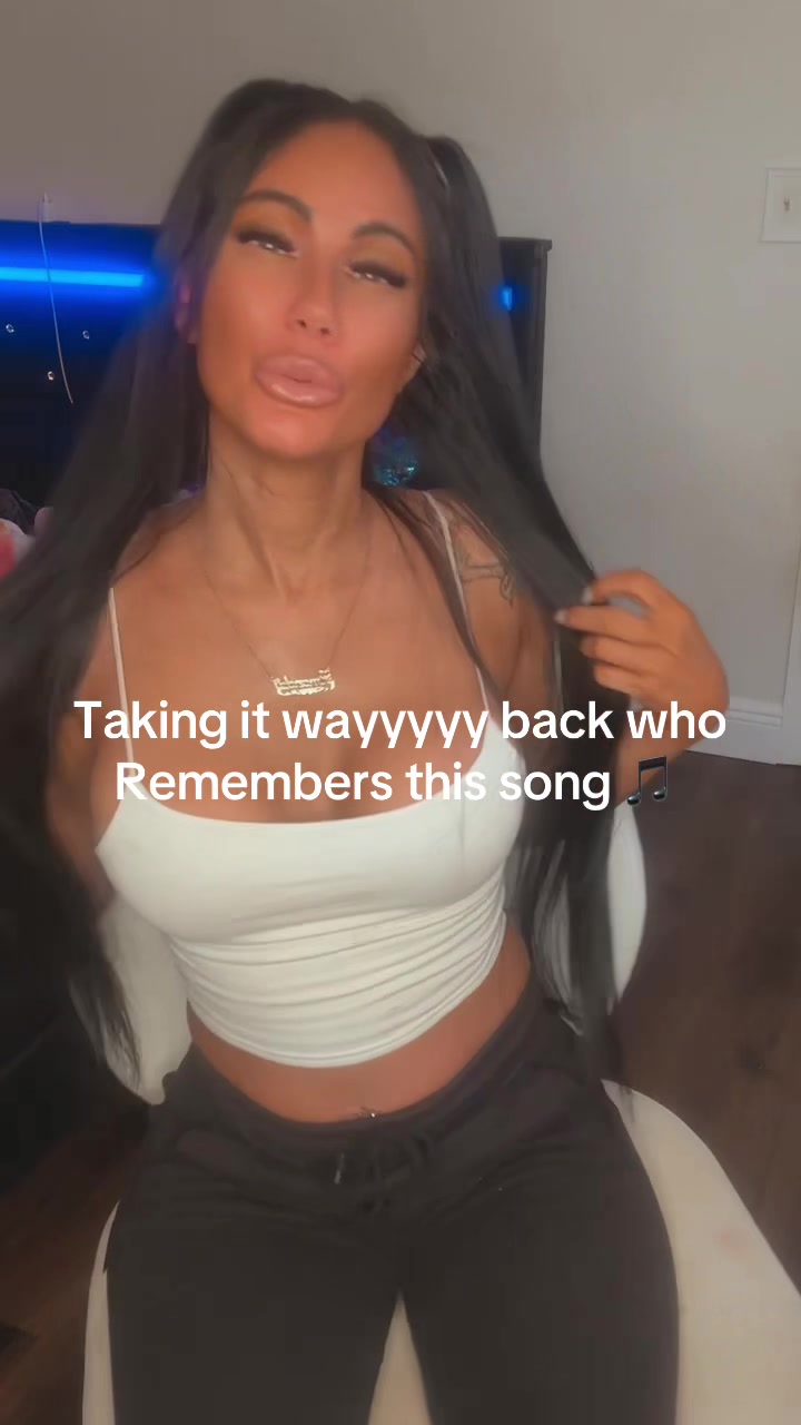 @Bellissima