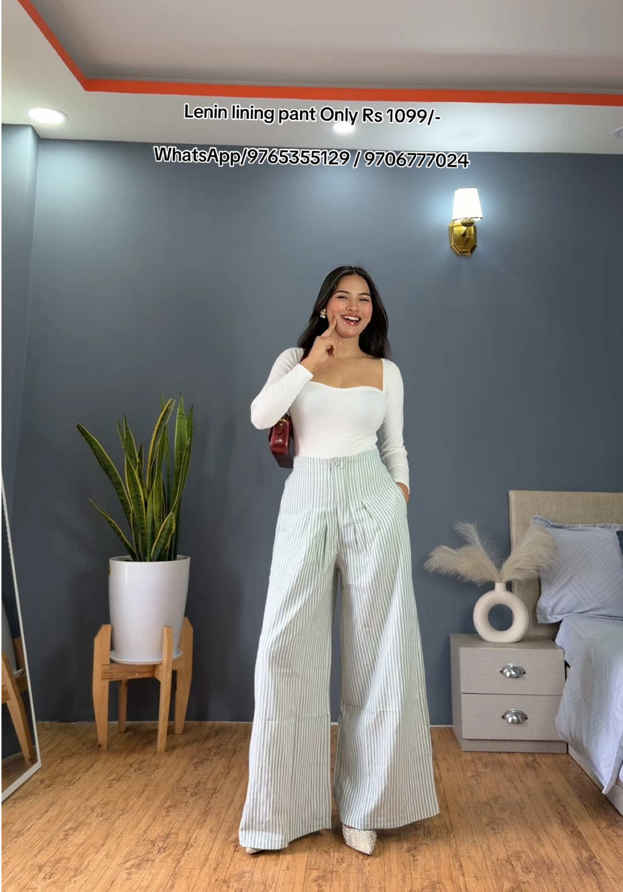 @DeDacollection