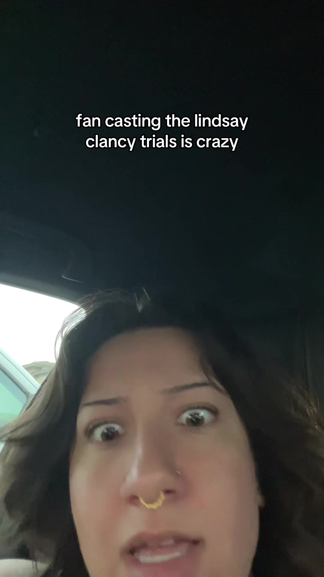 @avalisette