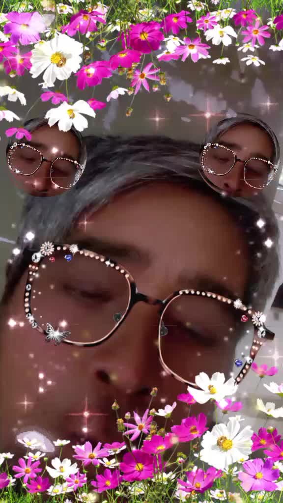@Bbl Magar5