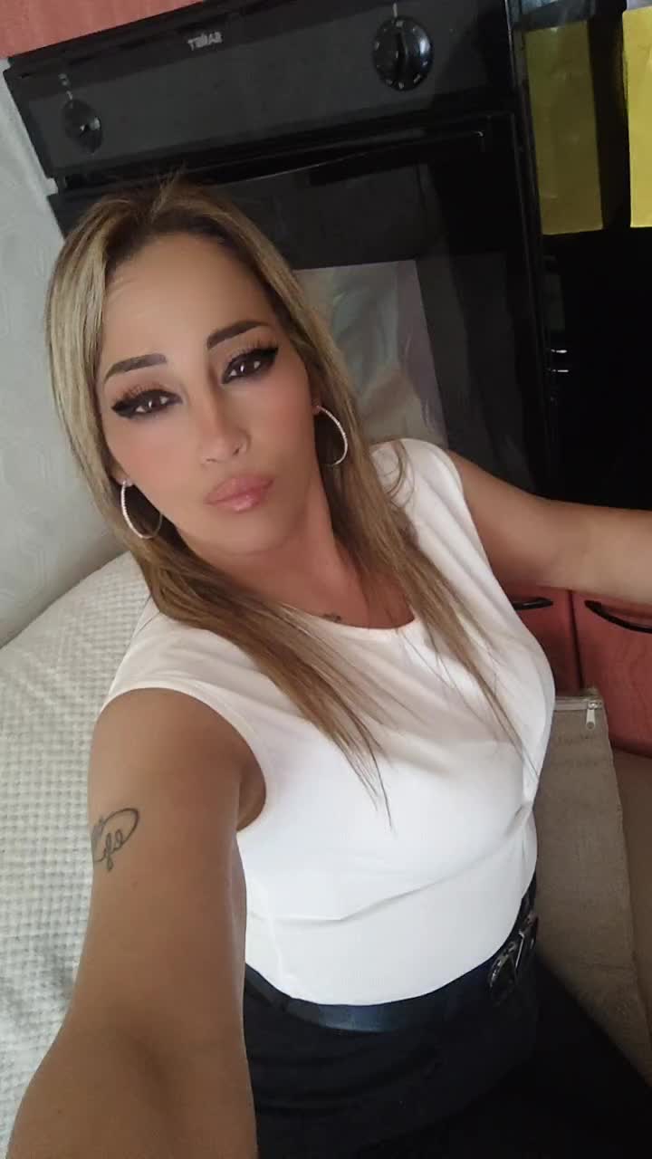 @GILDAFERRARO_