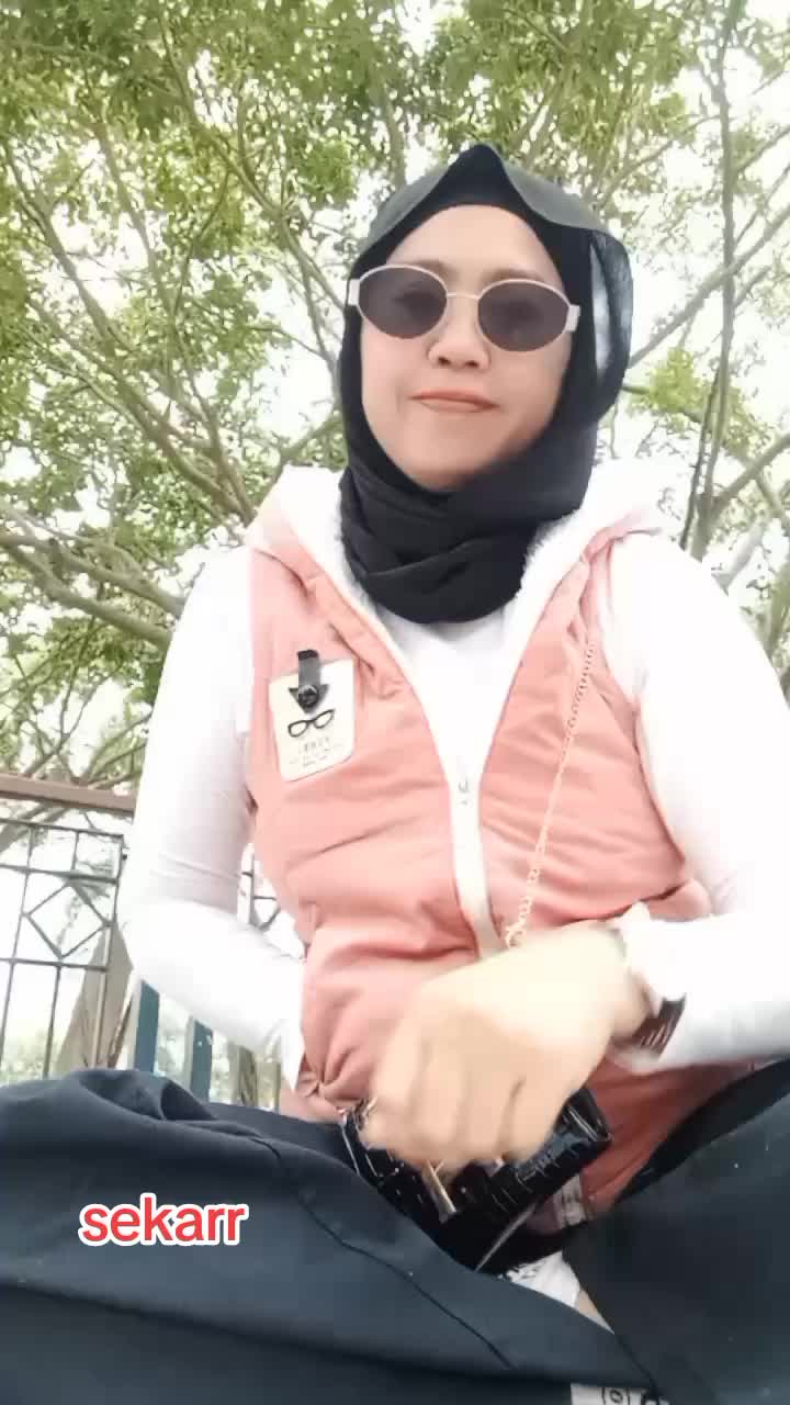 @sekarr
