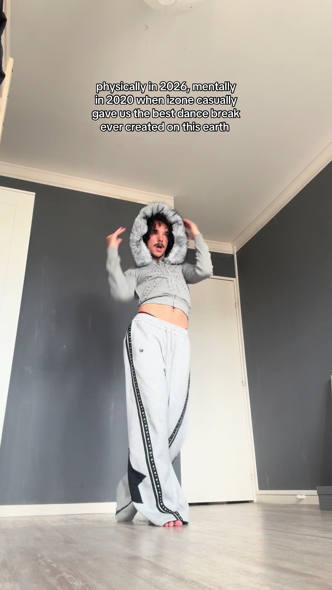 @NAOleplusbo