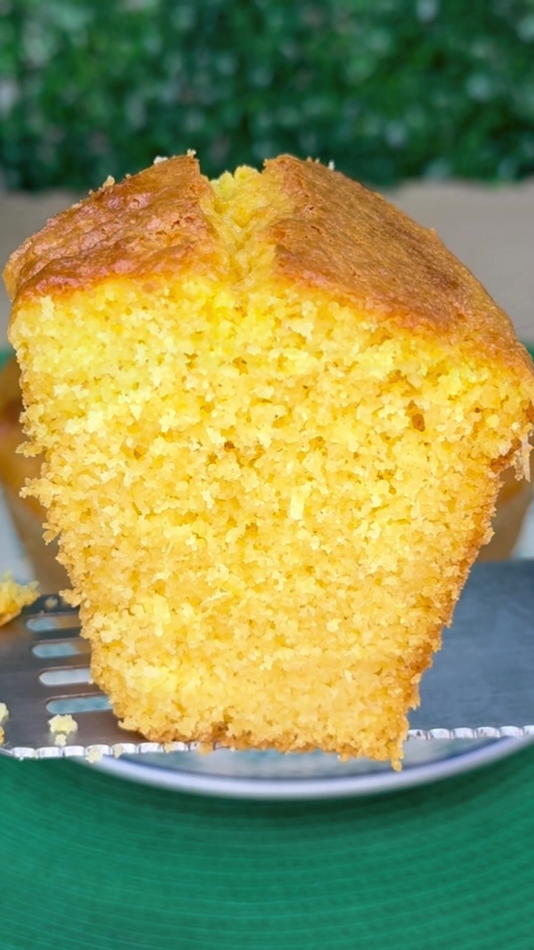 @Culinaria da net