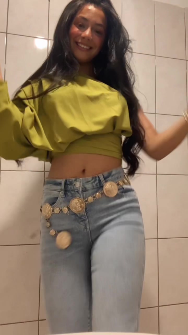 @𐙚 𝑨𝒓𝒊⁷ ✦