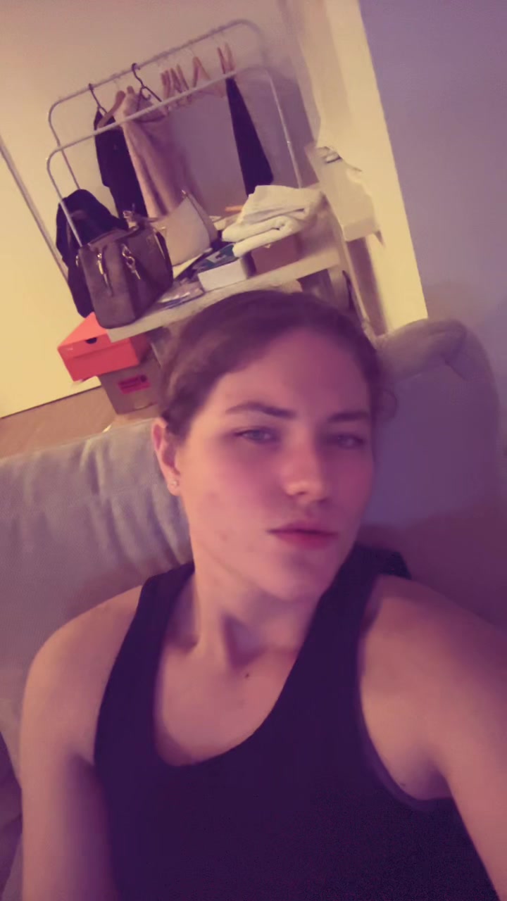 @Larissa