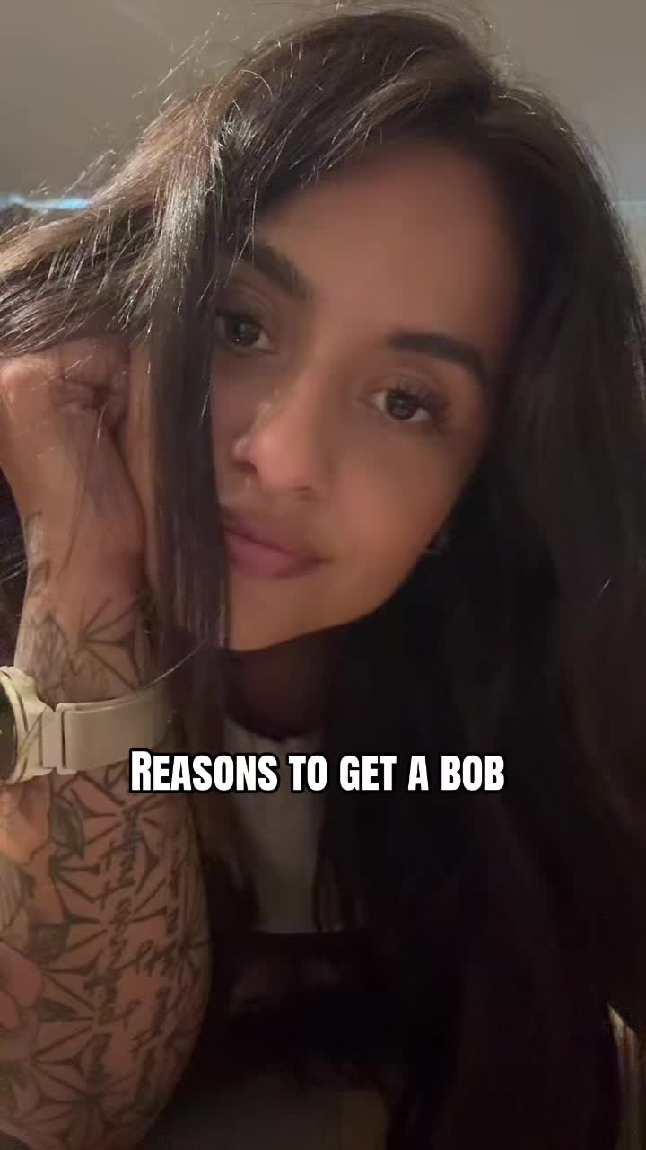 @sara.on.her.journey