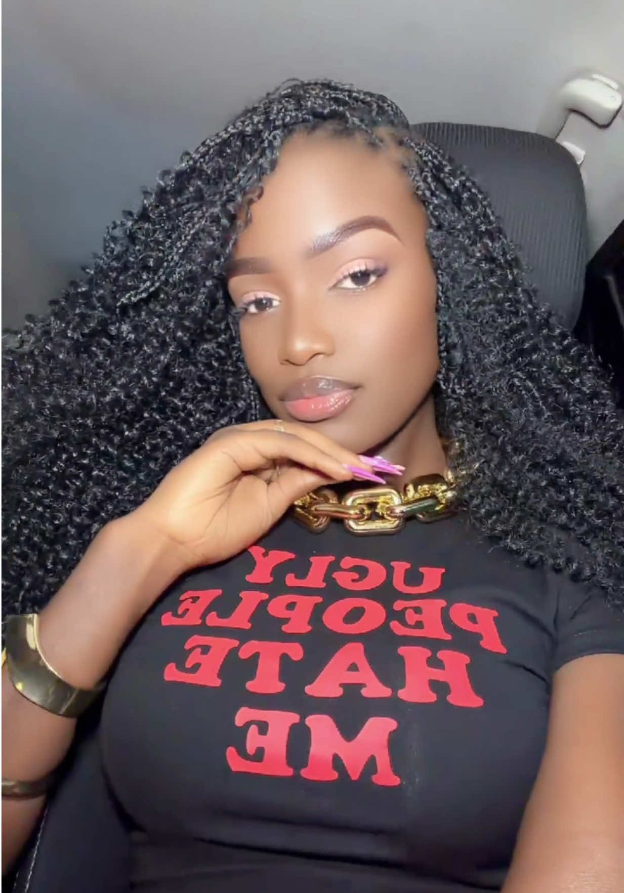 @Jovia-Nansamba.❤️