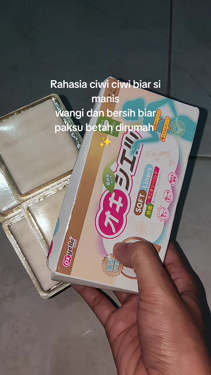 @Barbie