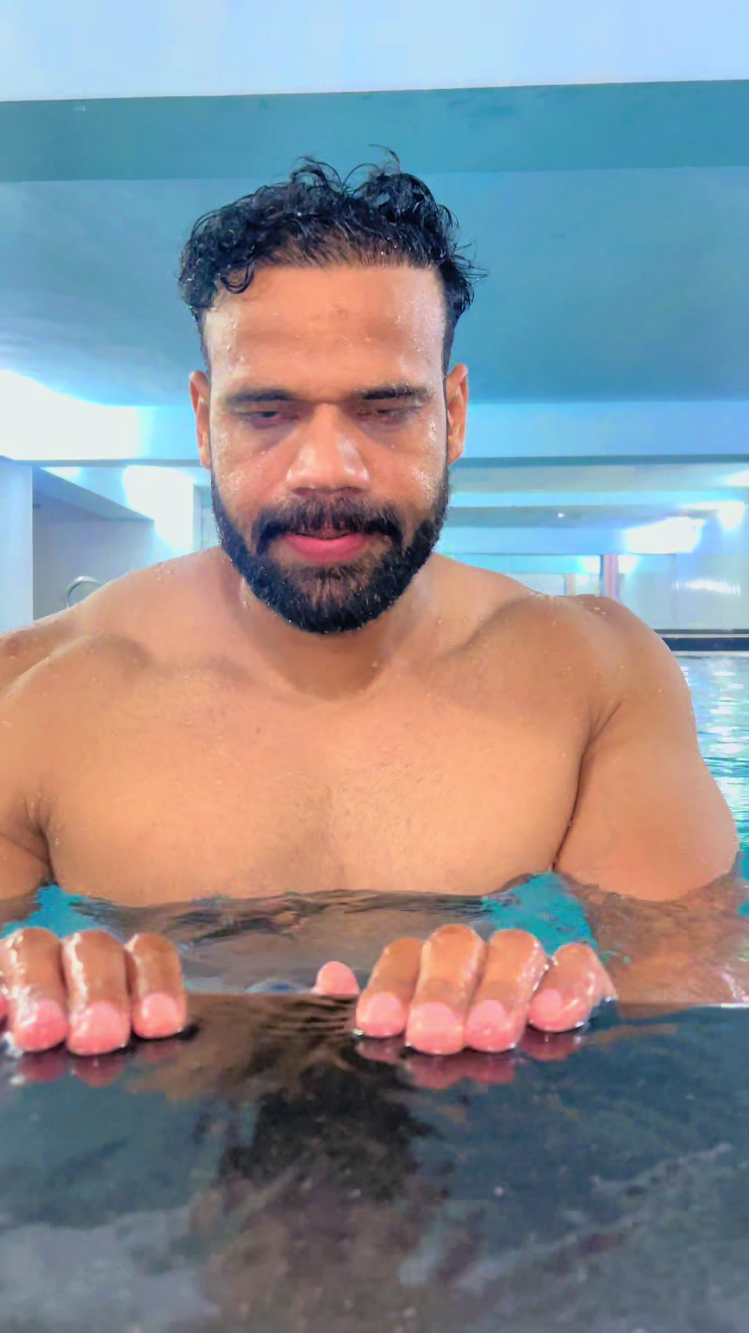 @Faiz Bhatti fitness