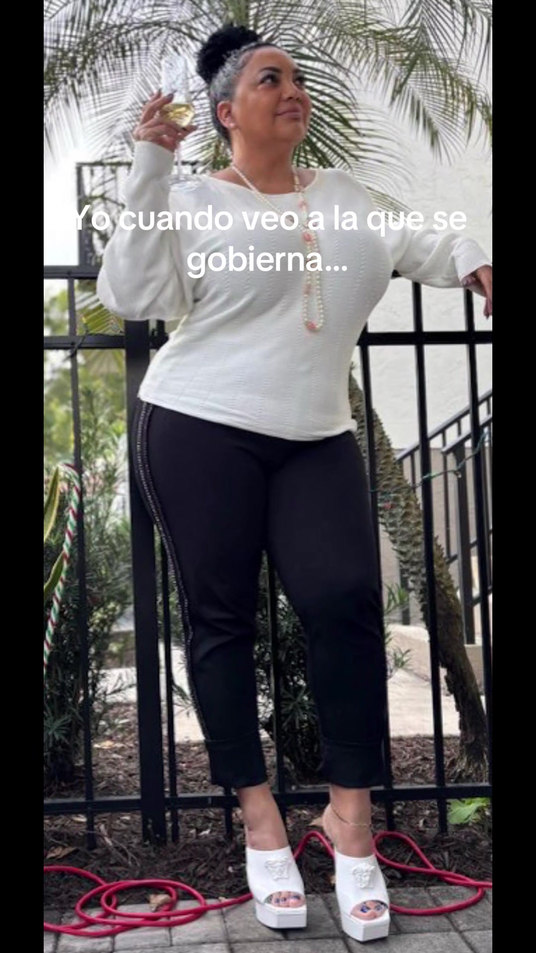 @Lazarito 81