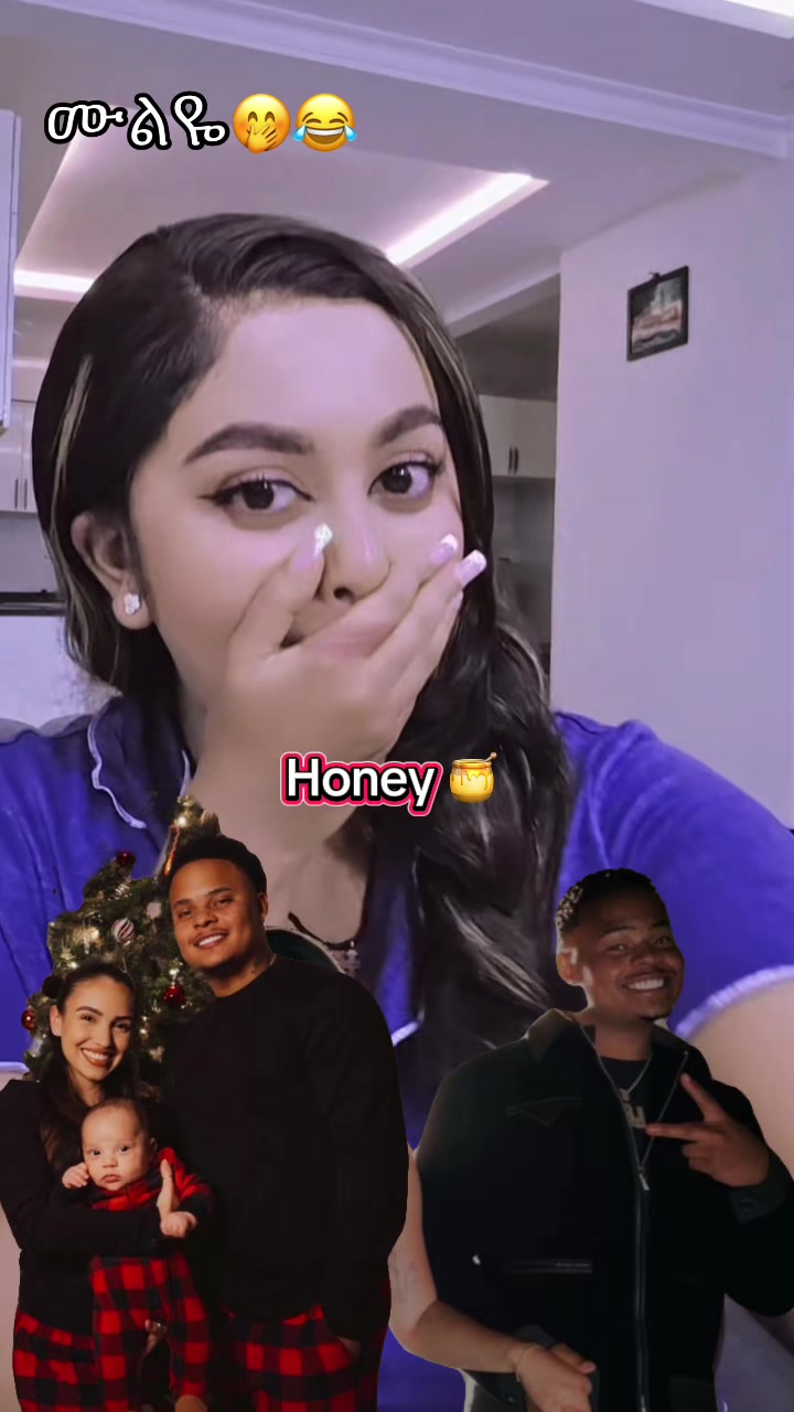 @Honey🍯💎