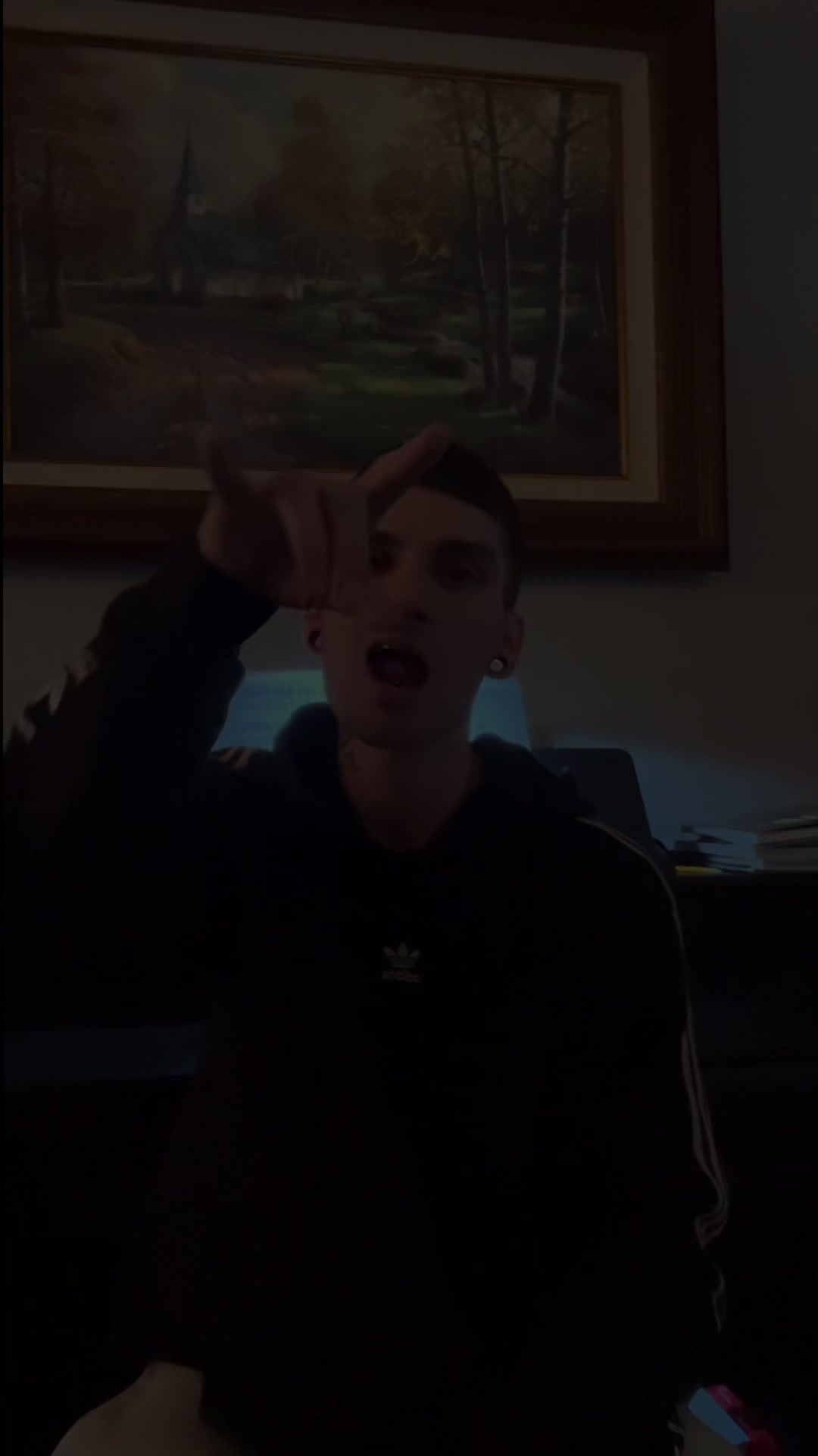 @E-Kaine