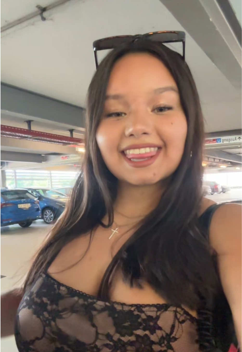 @mariaaaa
