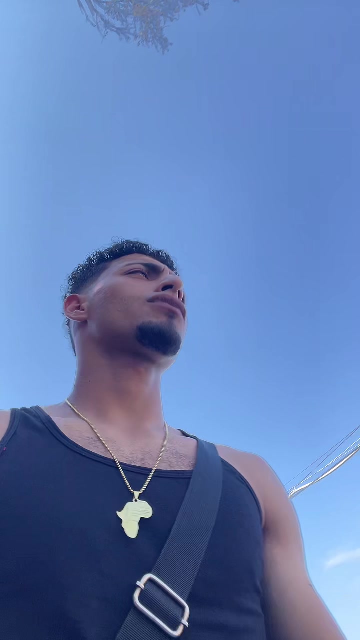 @Big Boss🦅🚨🩸