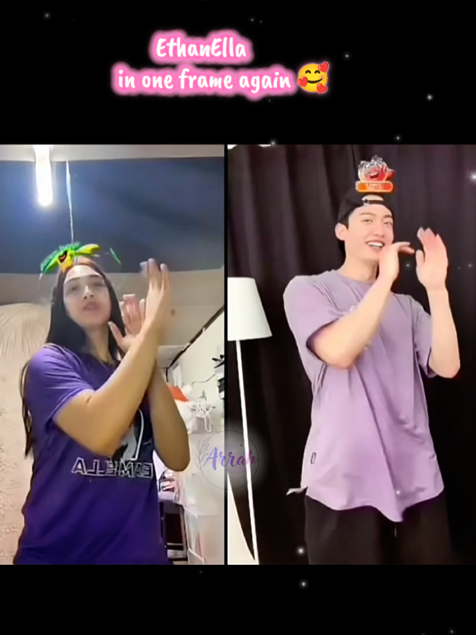 @โถ๐๐ซ๐ซ๐๐กโน เฃช
