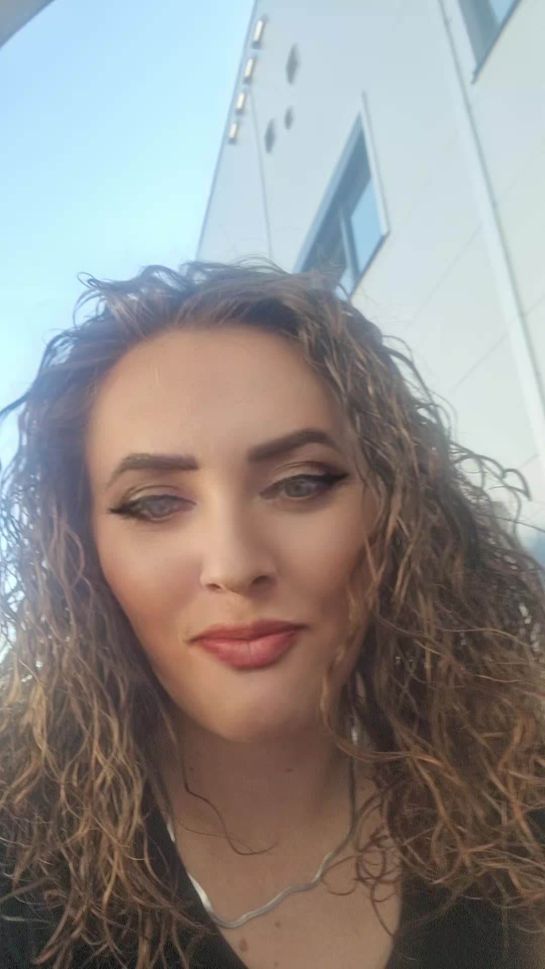 @Diana Dumitrita Alec