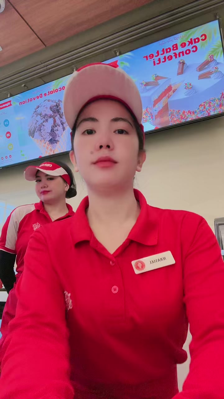 @_JeRrY_🇵🇭➰🇦🇪