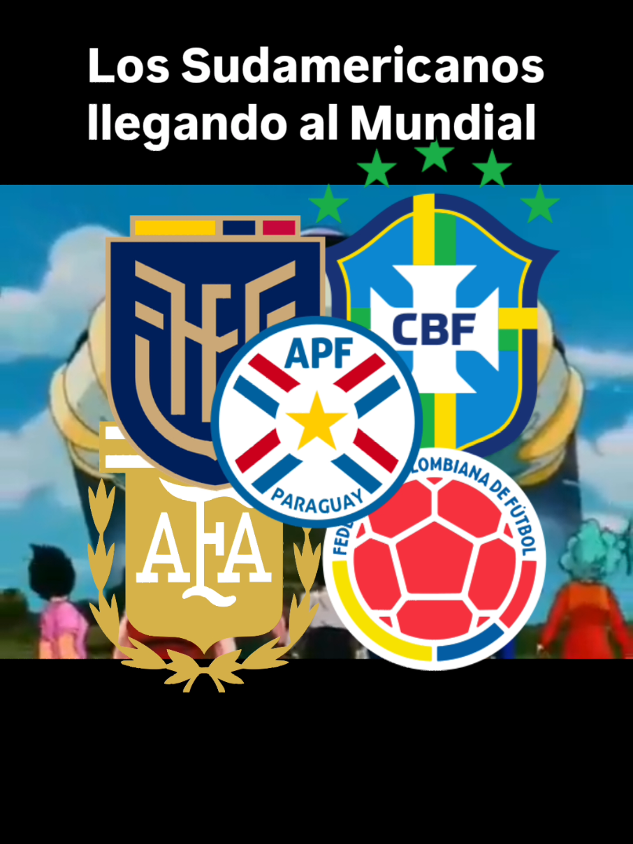 @Pico Fc