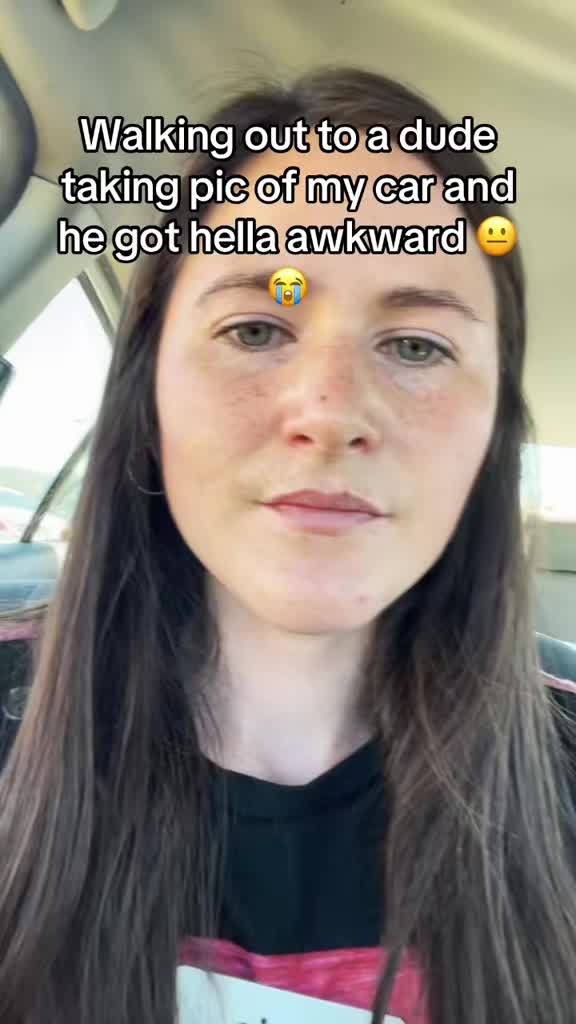 @Angie