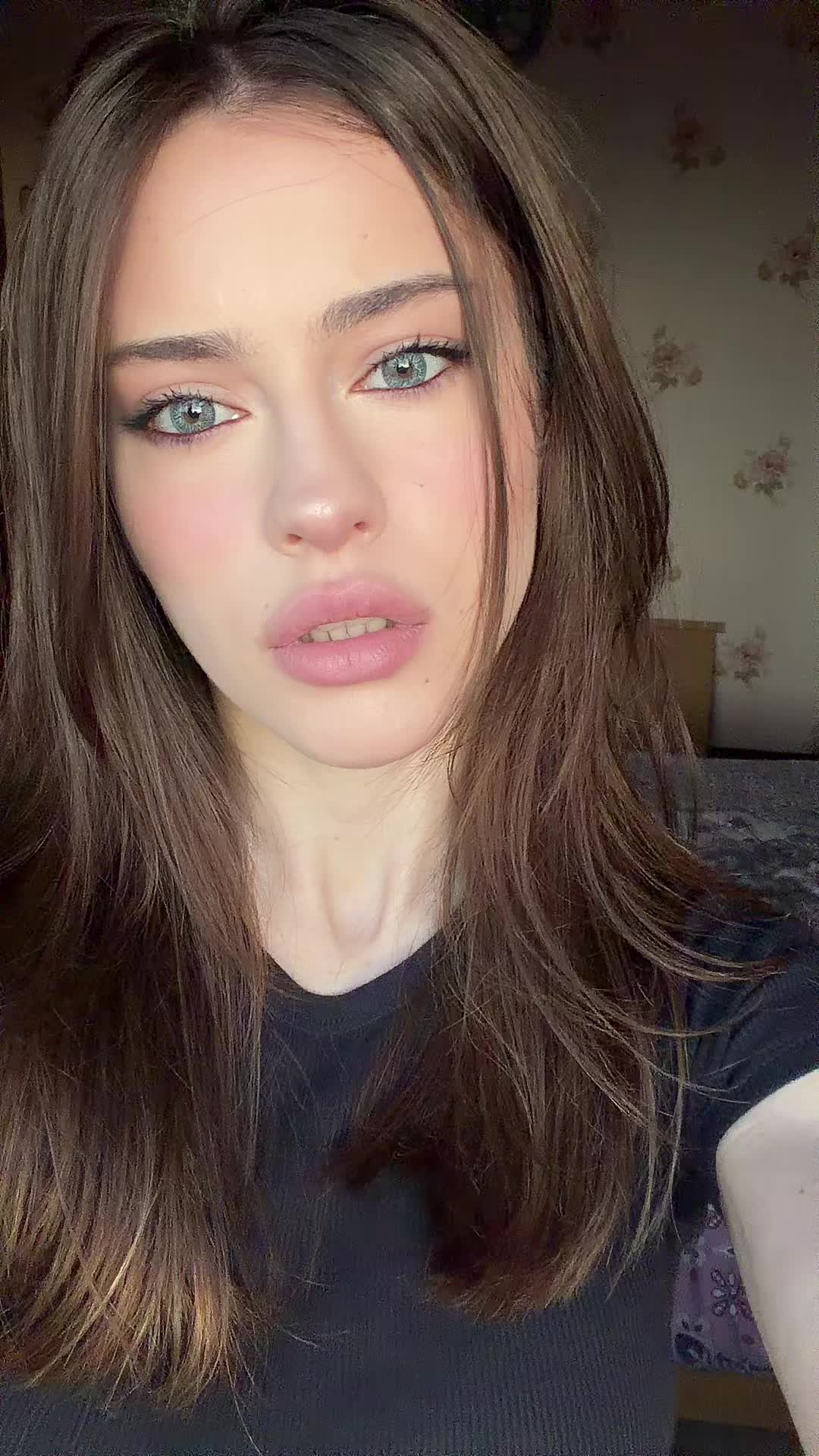 @true_ewwwa