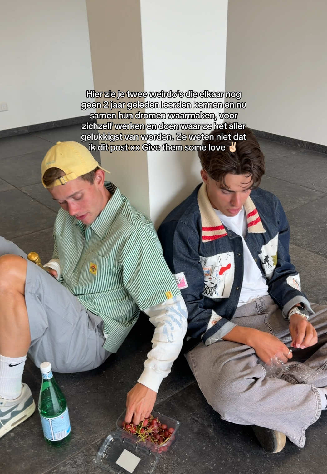 @mijkevhaastrecht