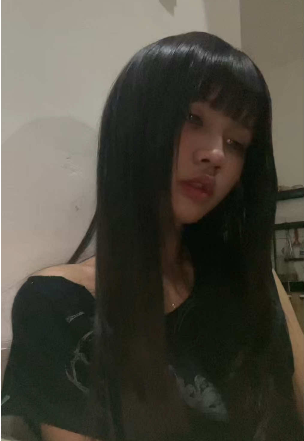 @ℒ𝒶𝓊𝓊