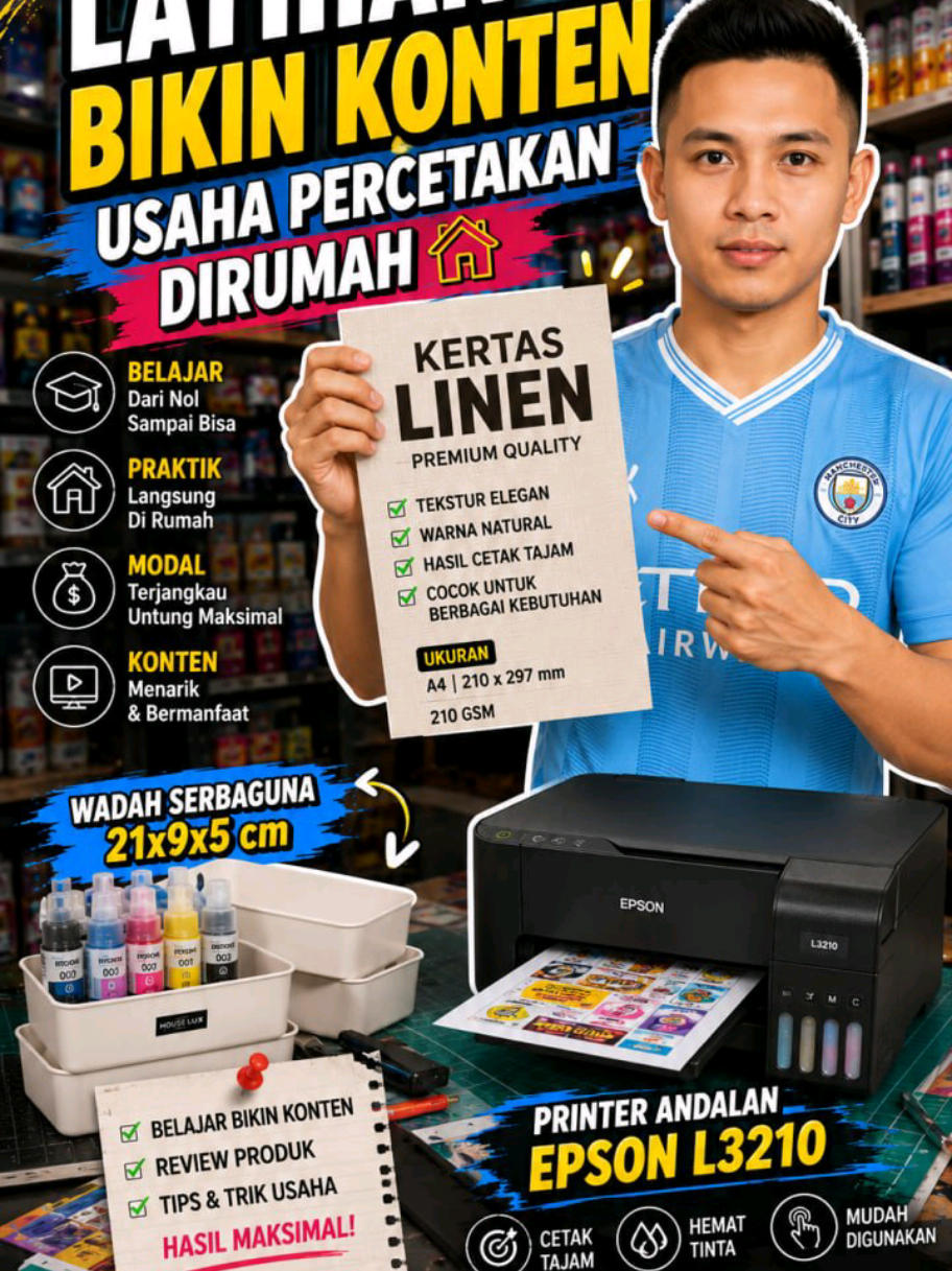 @ILHAM MUHAMMAD