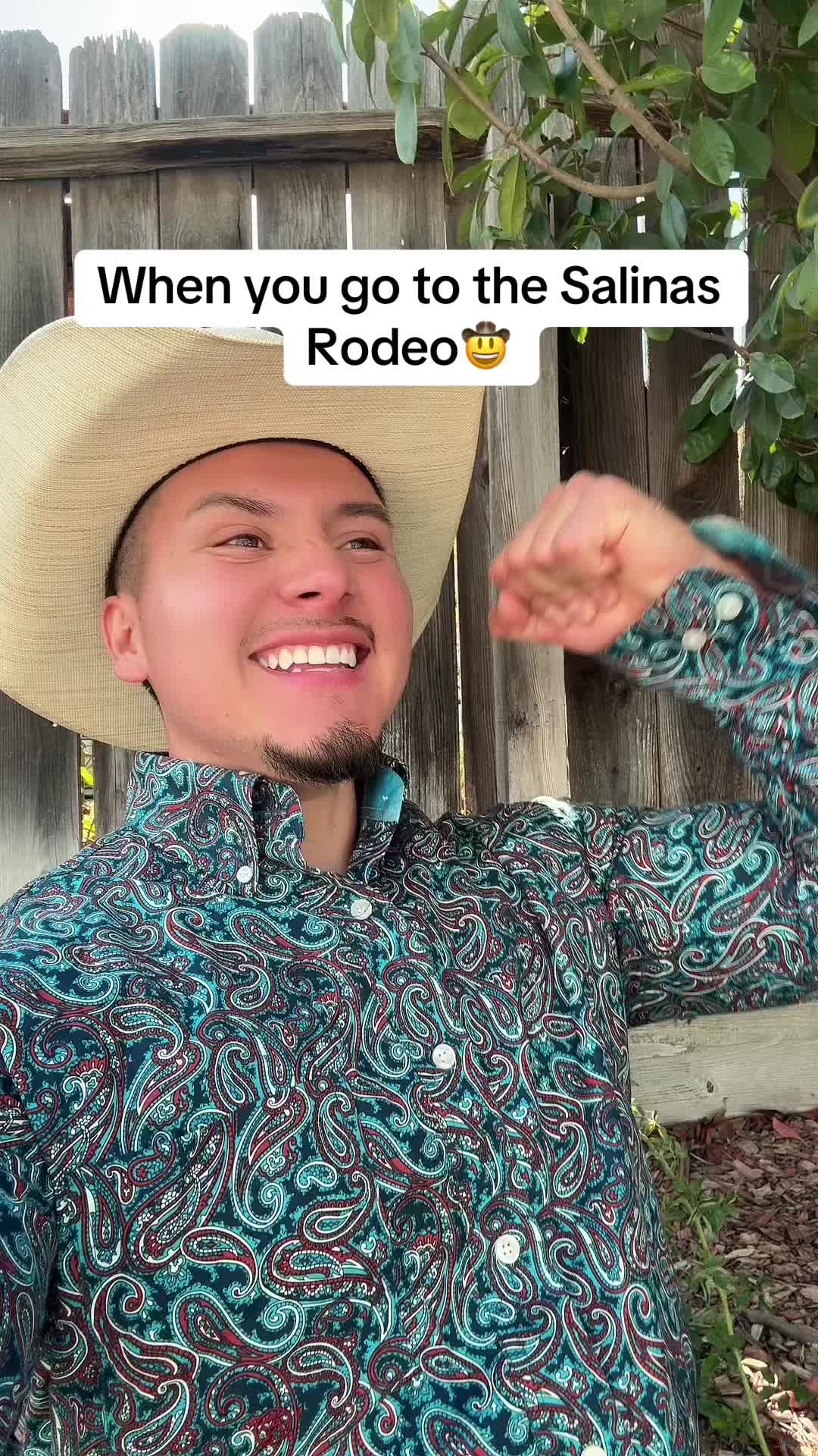 @LOZAA🧸