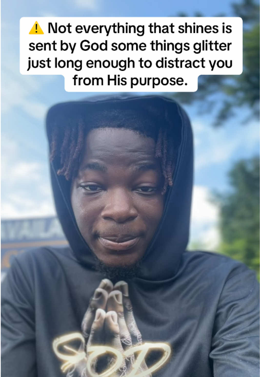 @Lashawn🙏🏾✝️