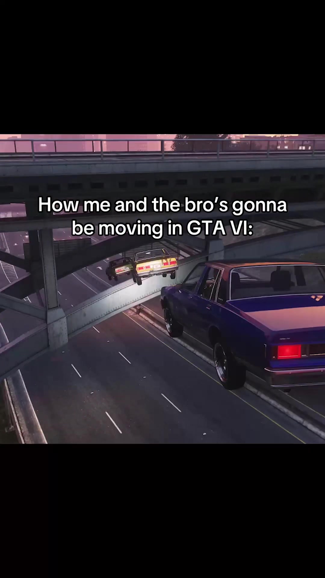 @j0t