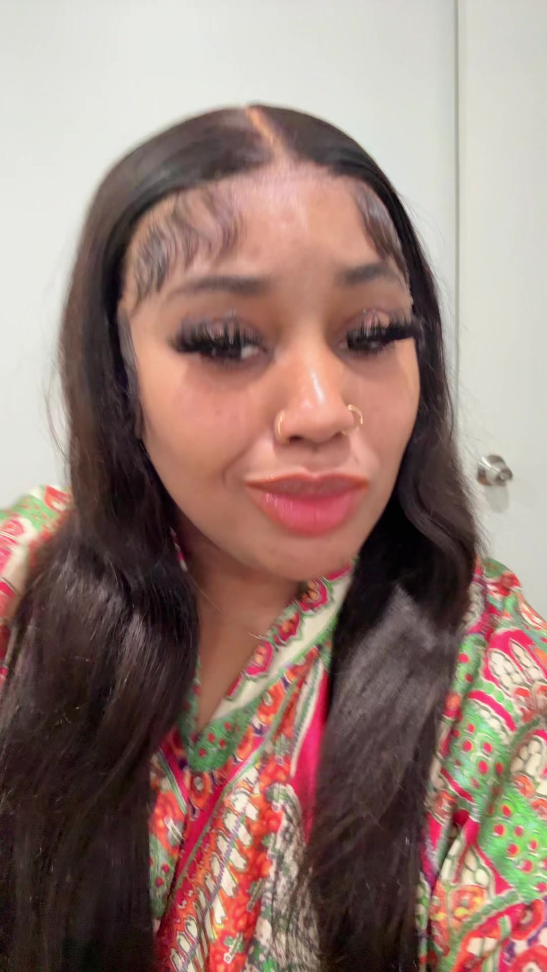 @Ariesqueen12_