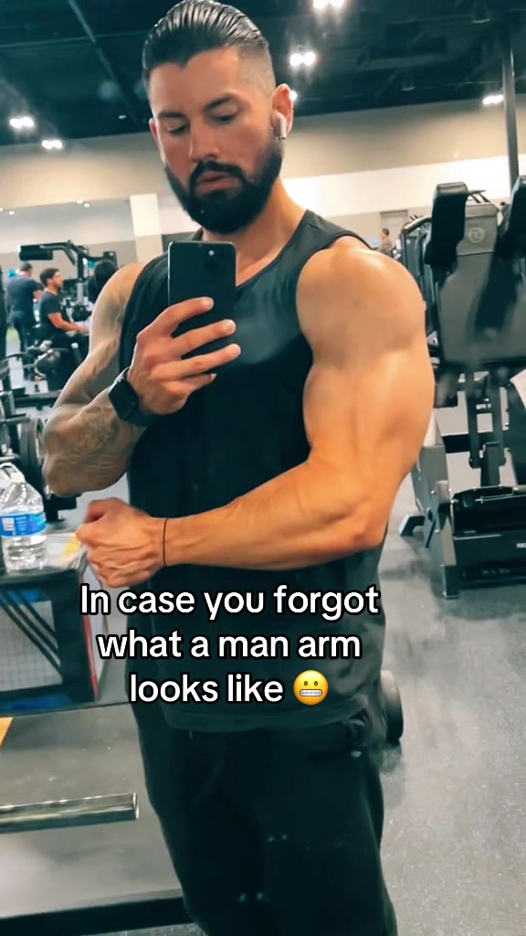 @jmalibuu
