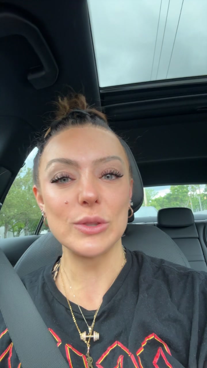 @lexxx_liftsss