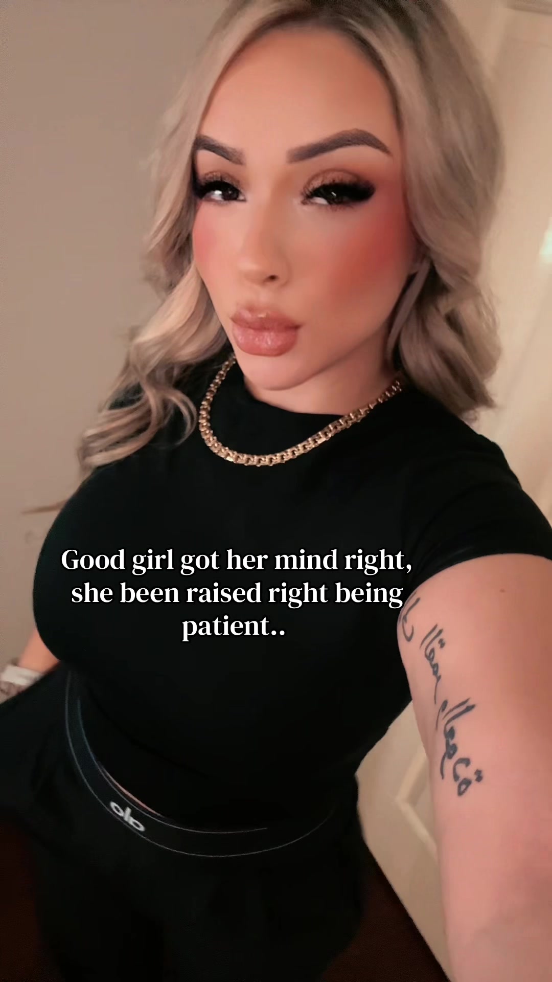 @Mely 💫